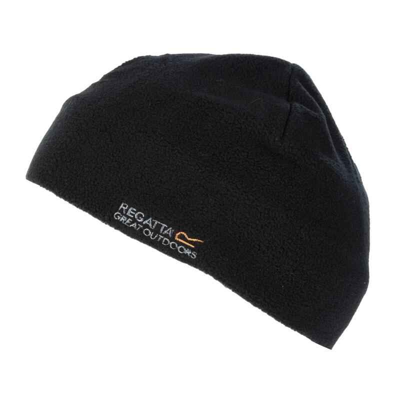 Bonnet TAZ Unisexe (Noir)