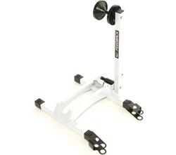 Supports à vélos RAKK