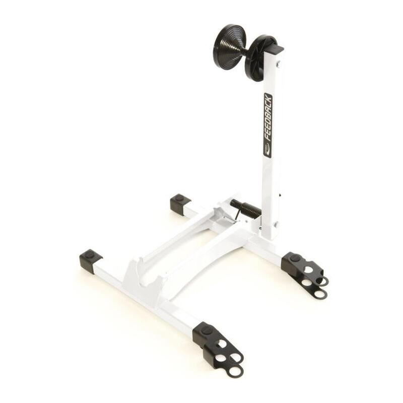 Fahrrad Montagestnder Decathlon