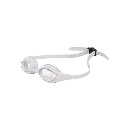 Gafas de nataciòn Unisex Niños - Spider