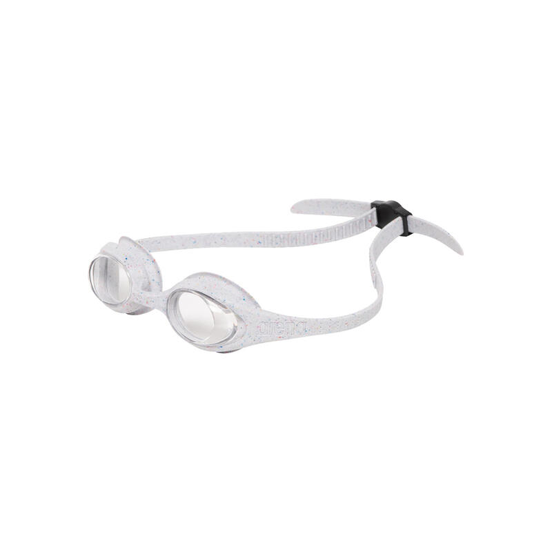 Lunettes de natation enfant Arena Spider