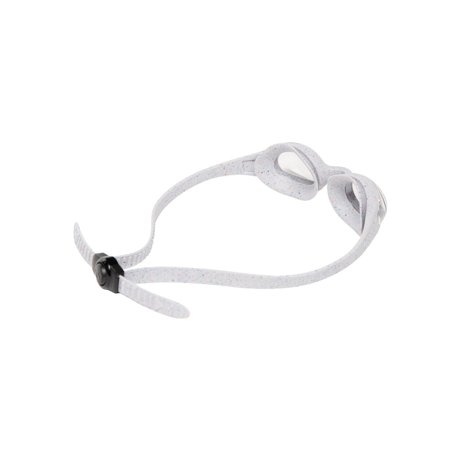 Lunettes de natation Unisexe Enfants  - Spider 4/7