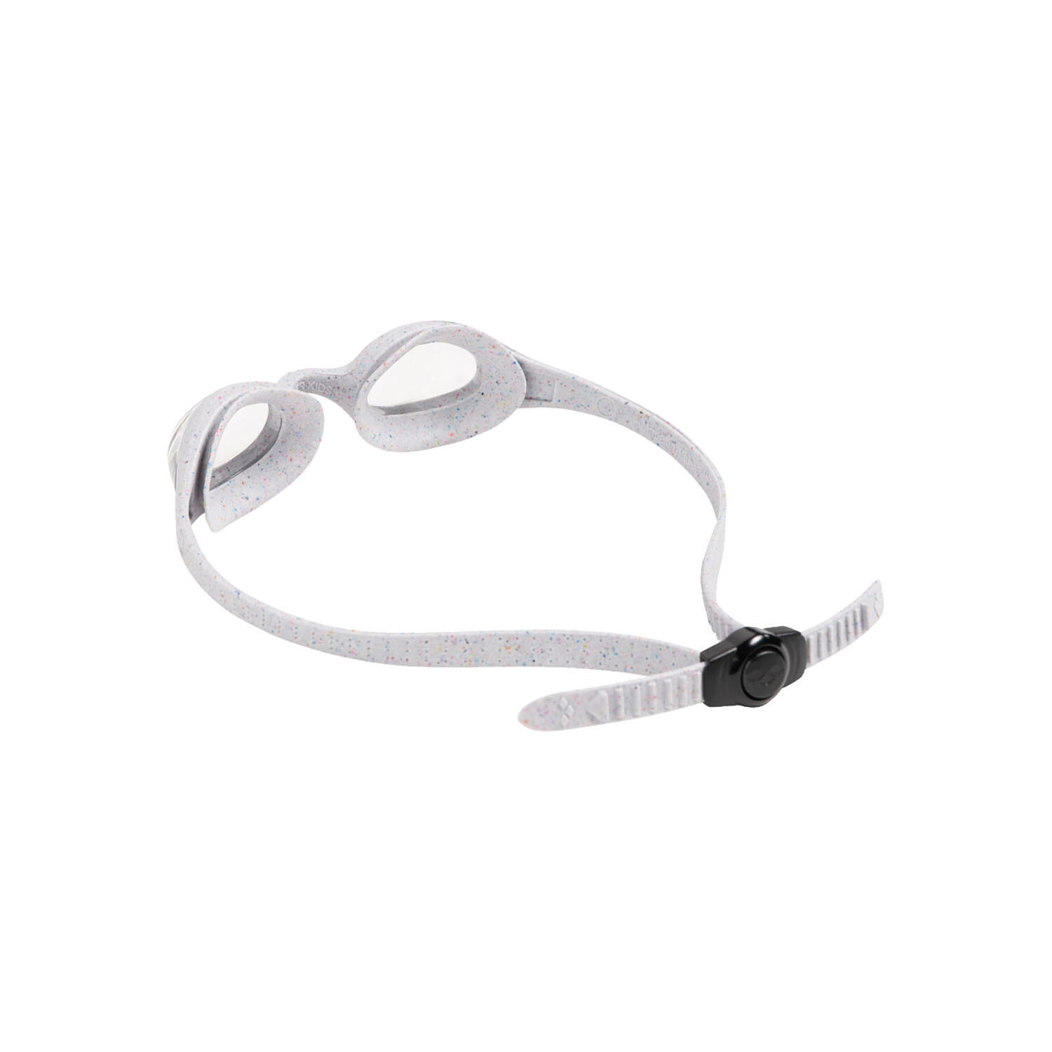 Lunettes de natation Unisexe Enfants  - Spider 3/7