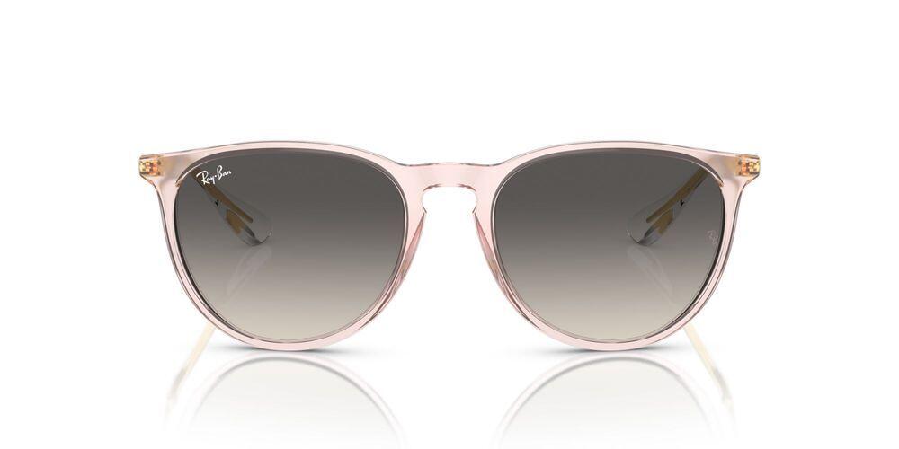 Sunglasses Ray-Ban ERIKA RB 4171 Woman Size 54/18/145 2/6