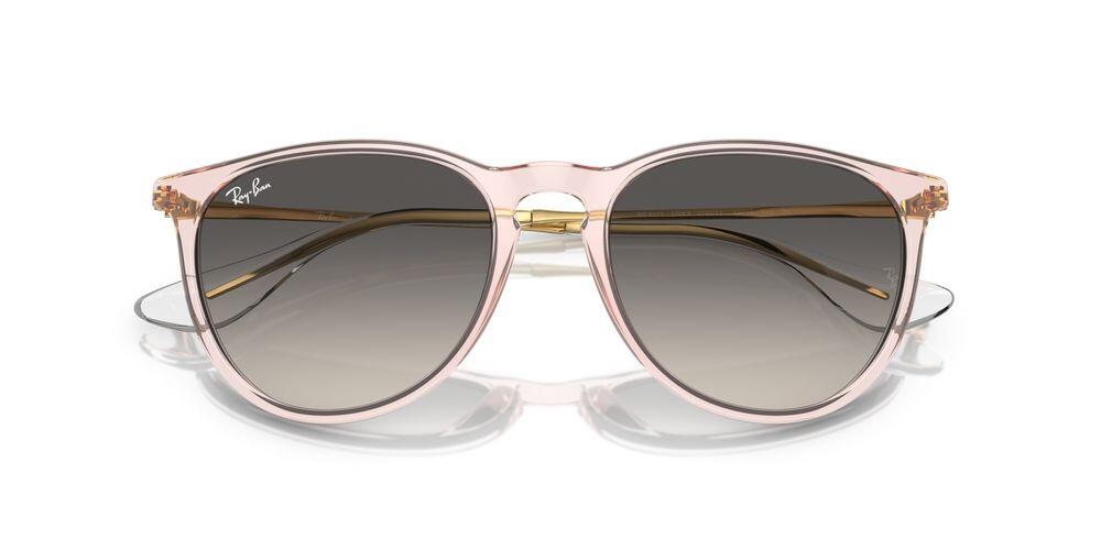 Sunglasses Ray-Ban ERIKA RB 4171 Woman Size 54/18/145 3/6