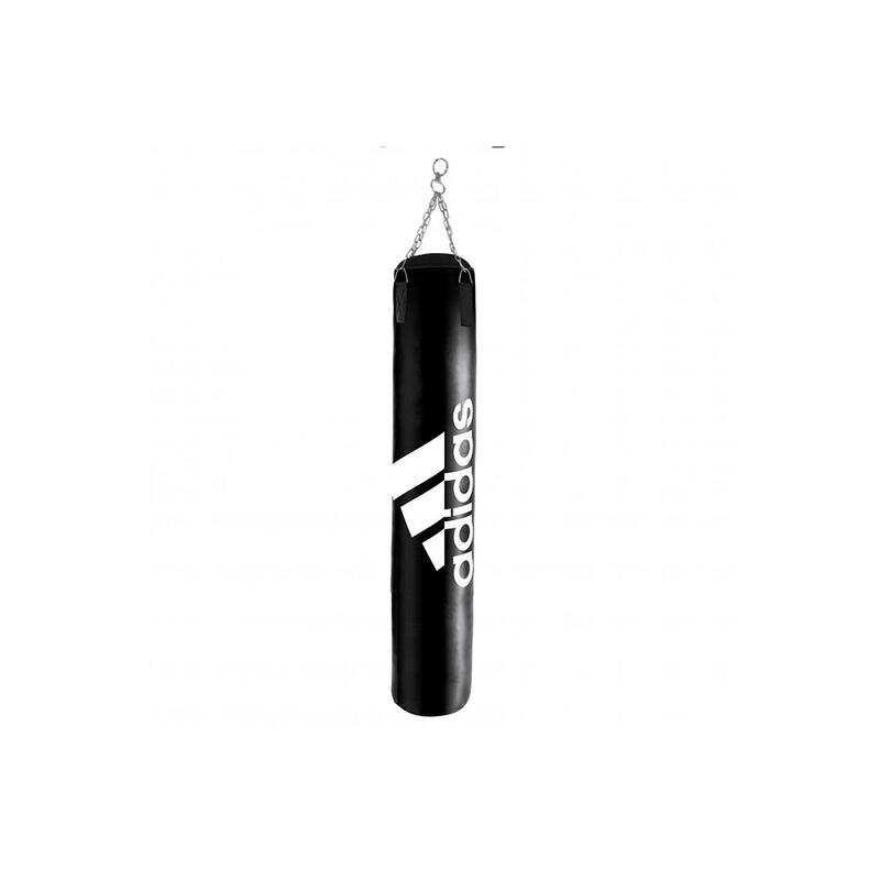 Sac de frappe « Classique » 150 cm Unisexe