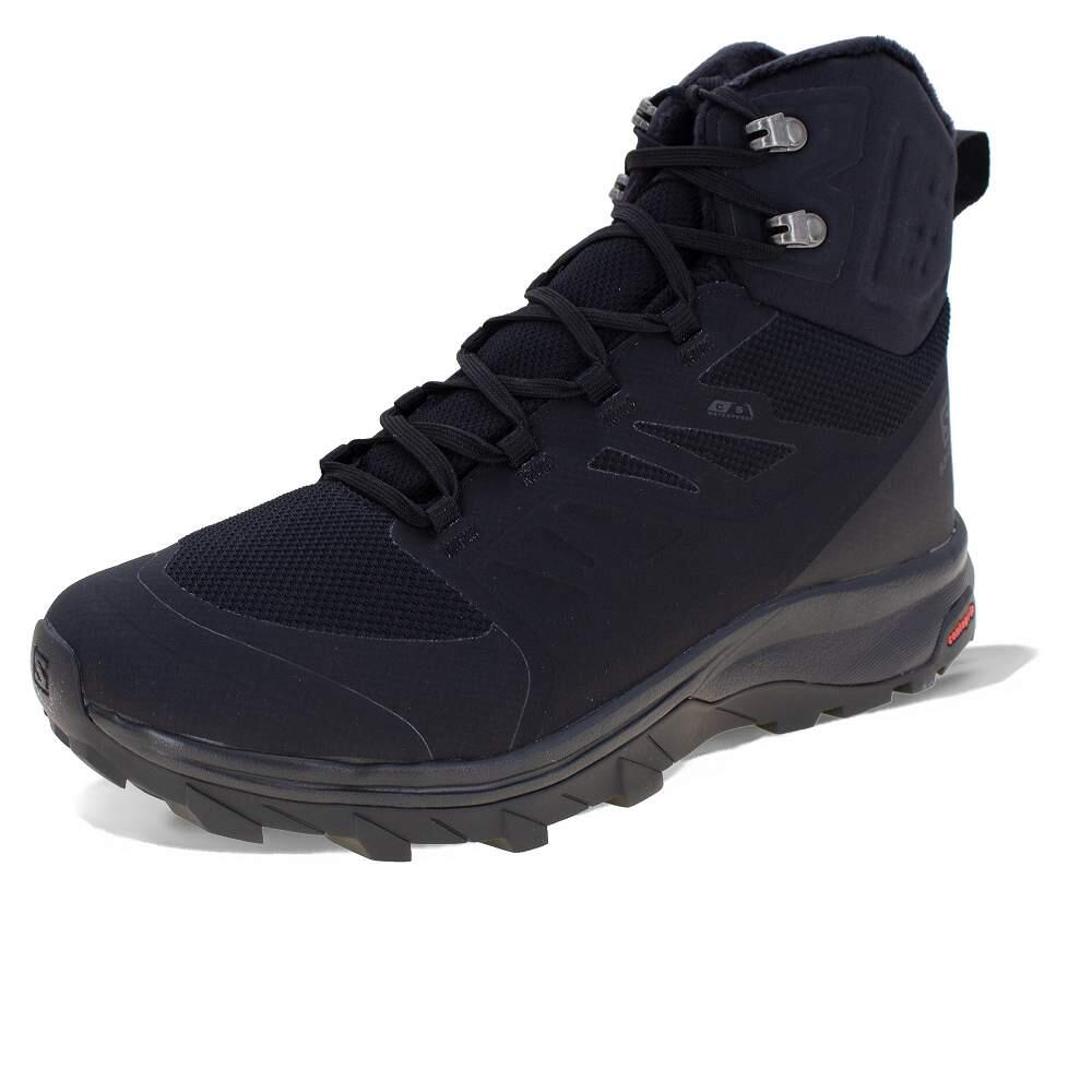 SALOMON picture