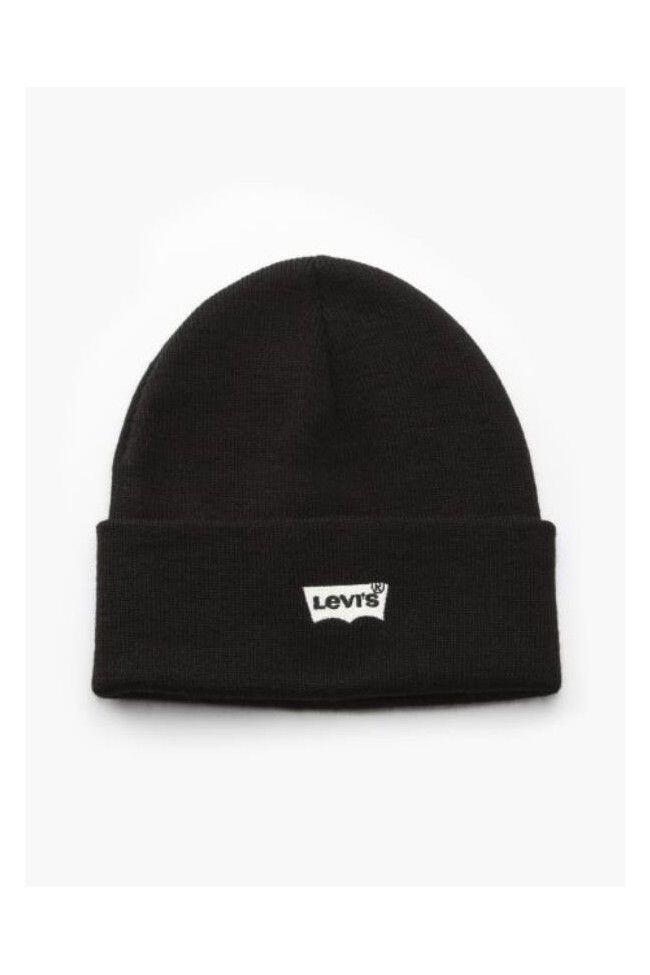 CHAPEAU 225984-0011-0059 2/4