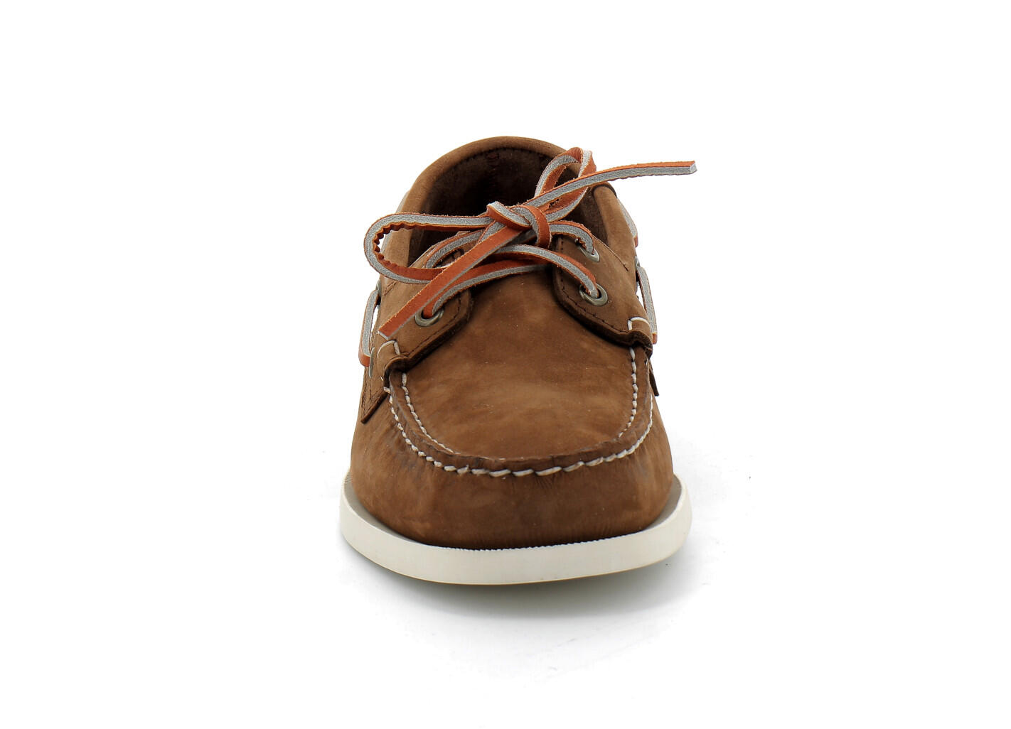 Docksides 2/4
