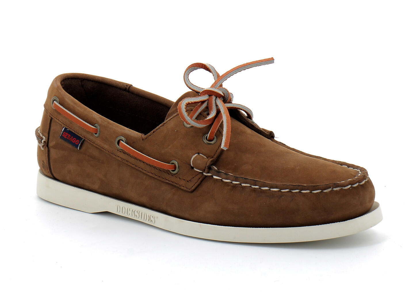 SEBAGO picture