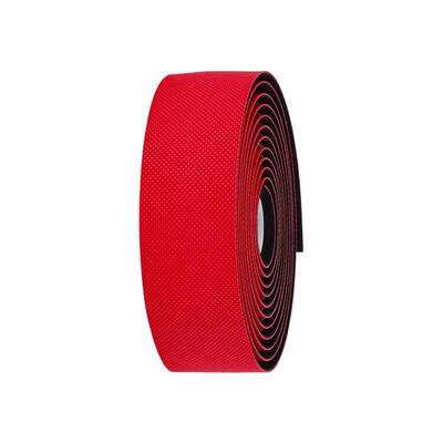 Rennrad Lenkerband - FlexRibbon Gel - Antirutsch und Hohe Dämpfung