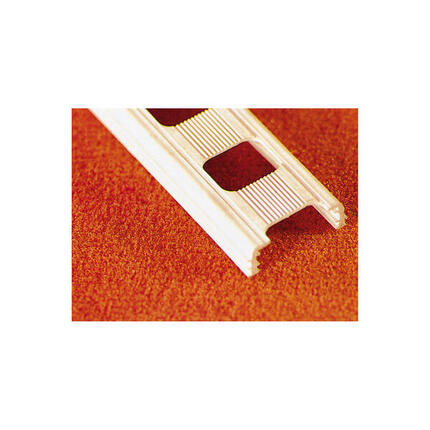 Tennis-Spielfeldmarkierung mit Aussparungen Tennis Unisex