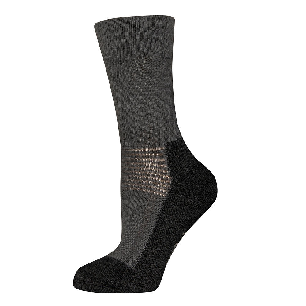 Wandersocken Outdoorsocken Herren