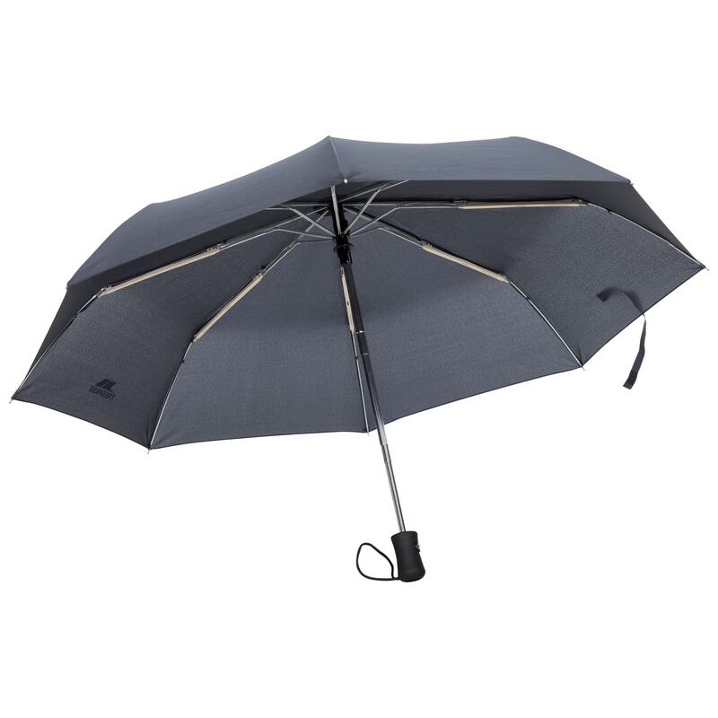 Odporny Składany Parasol