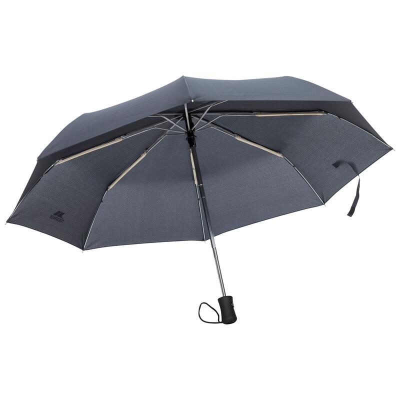 Parapluie pliant RESISTANT (Granite)