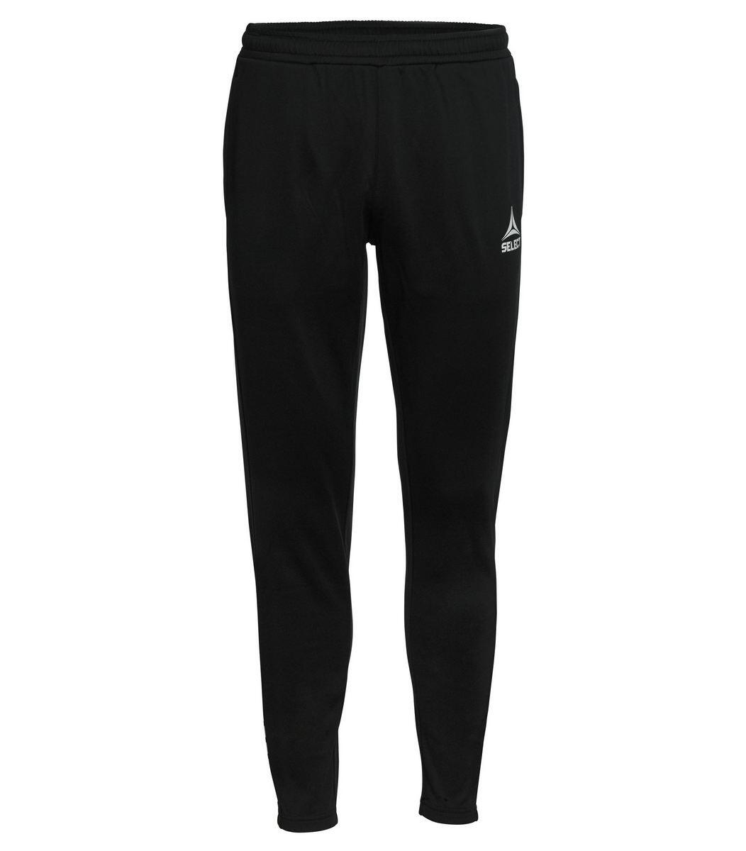 PANTALON DE SPORT MONACO Select 1/1