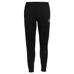 PANTALON DE SPORT MONACO Select