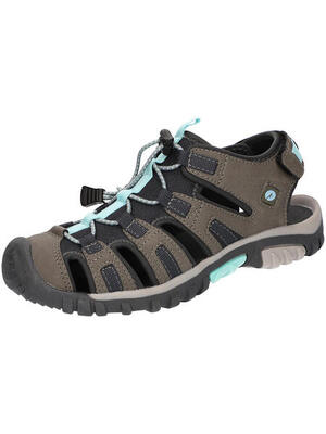 HI-TEC Freizeitschuhe O010171-90 Hi-Tec Cove Sport