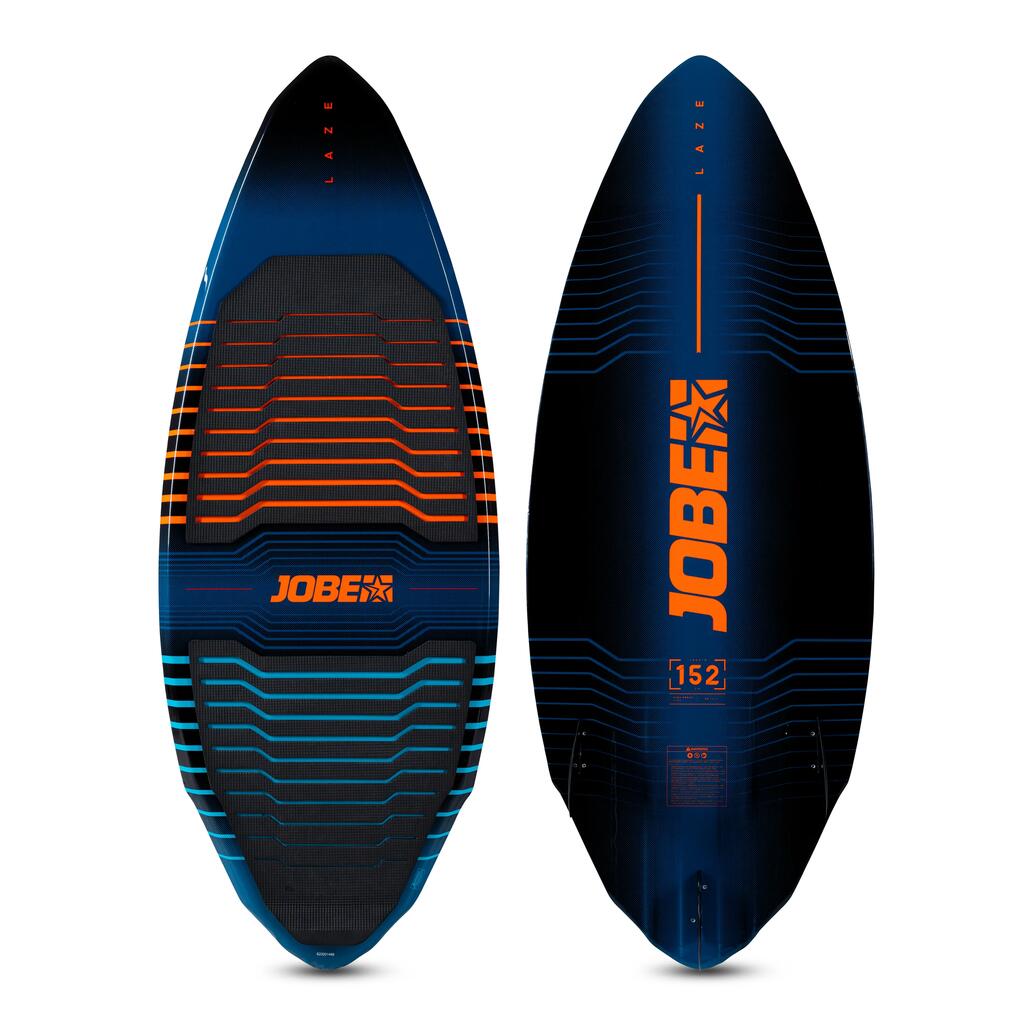 Wakesurf board Jobe Sports Laze