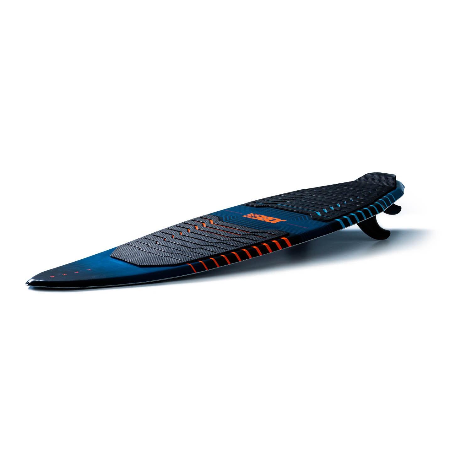 Tavola da wakesurf Jobe Sports Laze 2/3