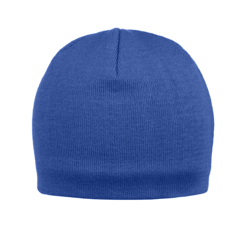 Dziecięca Czapka Beanie Banwell II