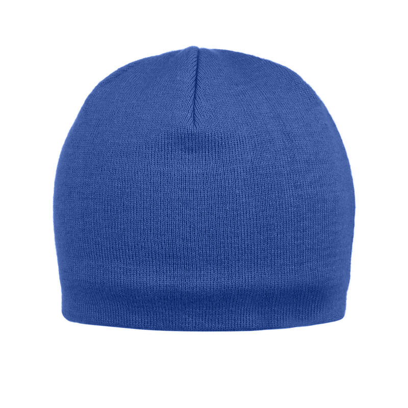 Kinderen/Kinderen Banwell II Beanie (Sterk Blauw)