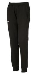 Pantalon jog de rugby Force XV FORCE noir