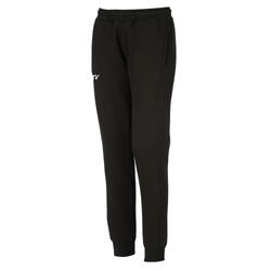 Pantalon jog de rugby Force XV FORCE noir