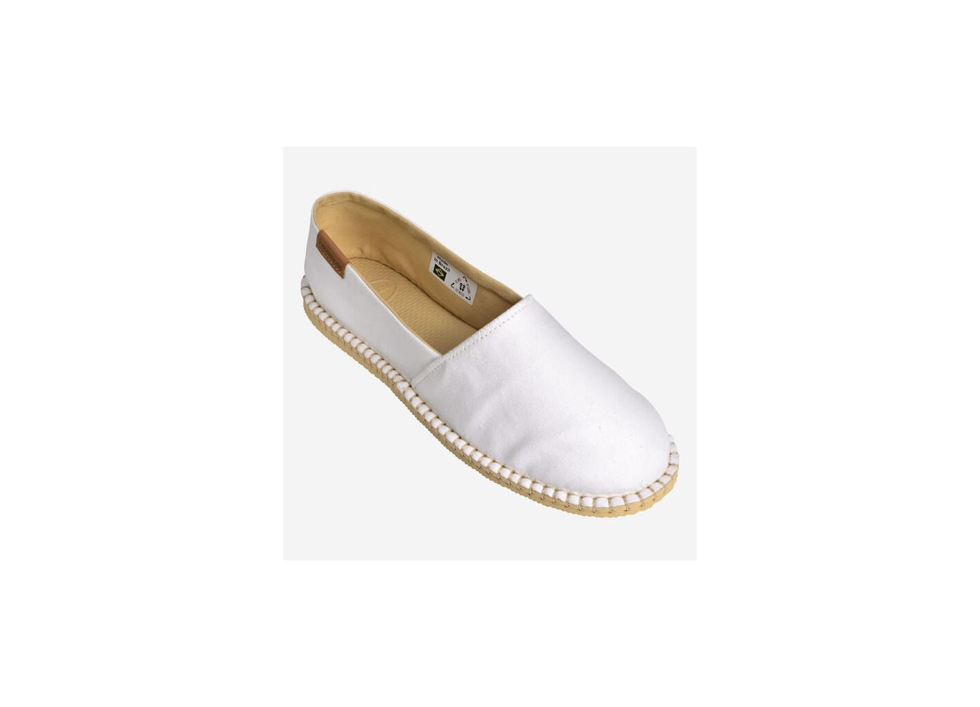 Espadrilles pour adulte Origine IV 2/3