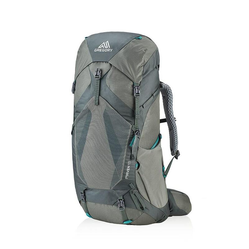 Mochila Multiusos Gregory MAVEN 45