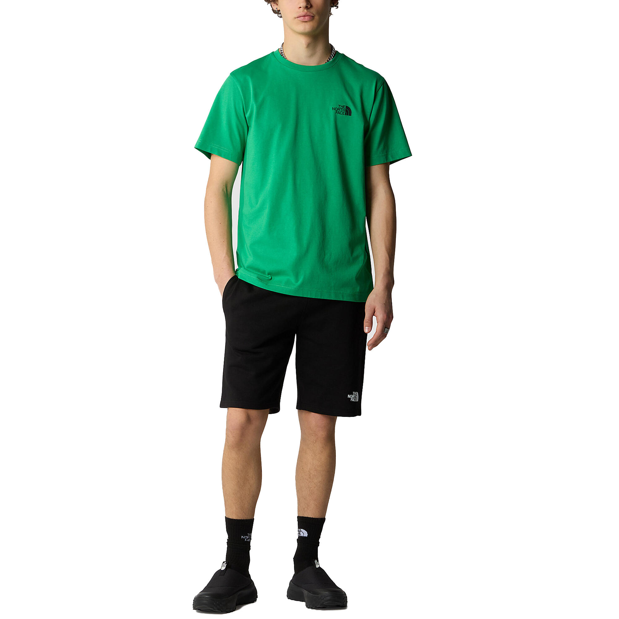 SS SIMPLE DOME COL P08 4/4