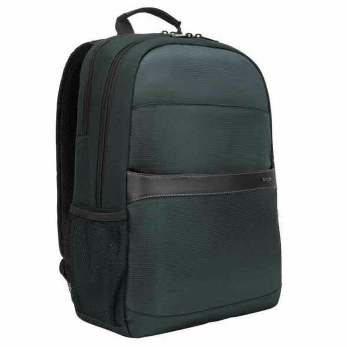 Mochila para Portatil Targus TSB96201GL Gris Decathlon