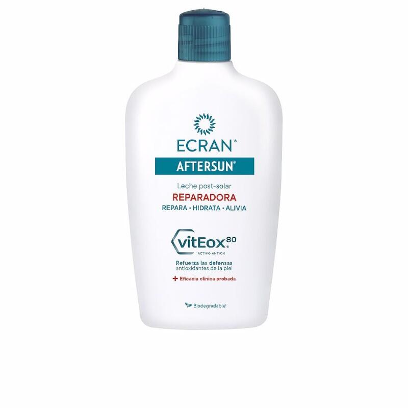 ECRAN picture