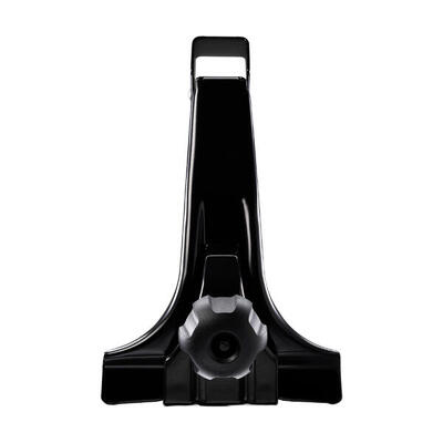 Componente barre portatutto Thule raingutter foot