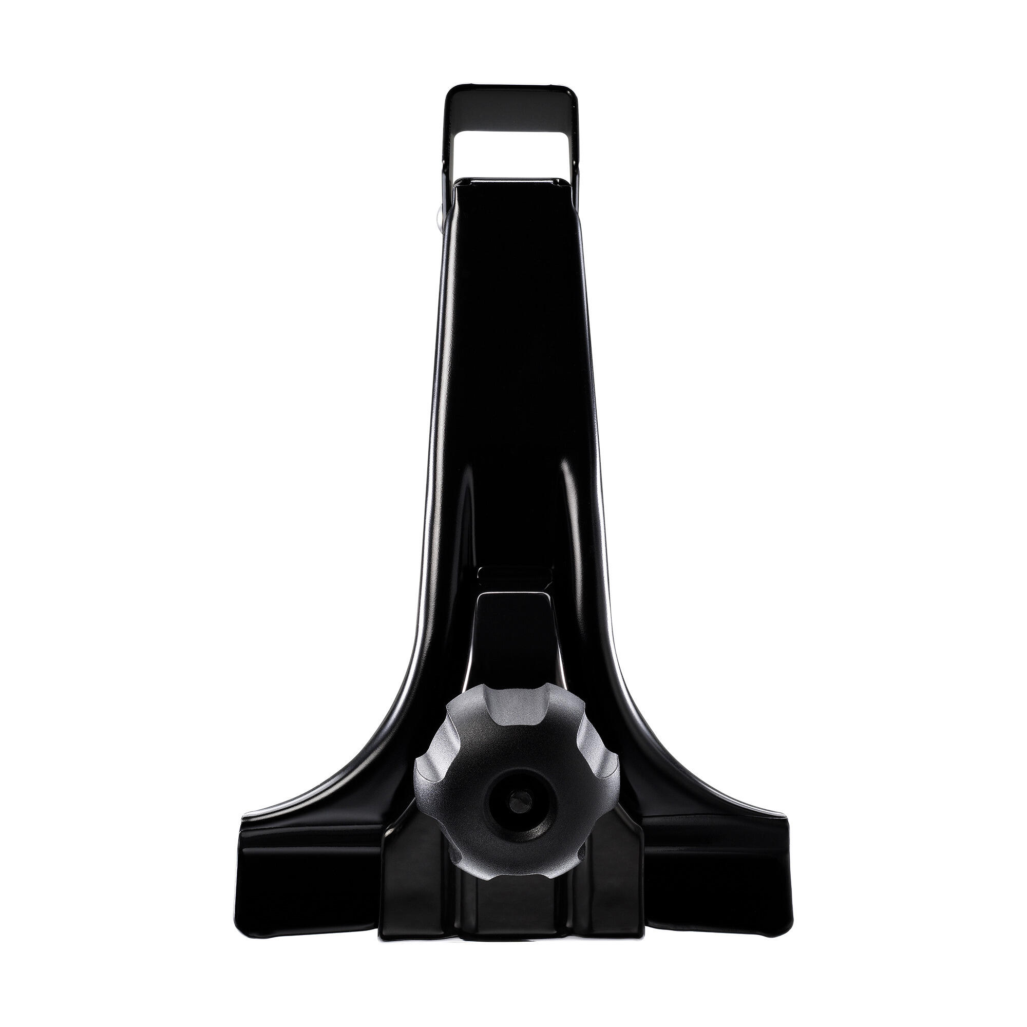 THULE picture