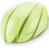 Wodoodporny pokrowiec na kask rowerowy Rockbros YPP017