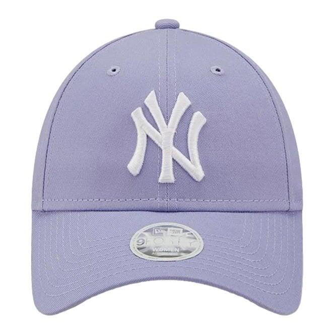 Berretto New era 9Forty New York Yankees per donne 2/6