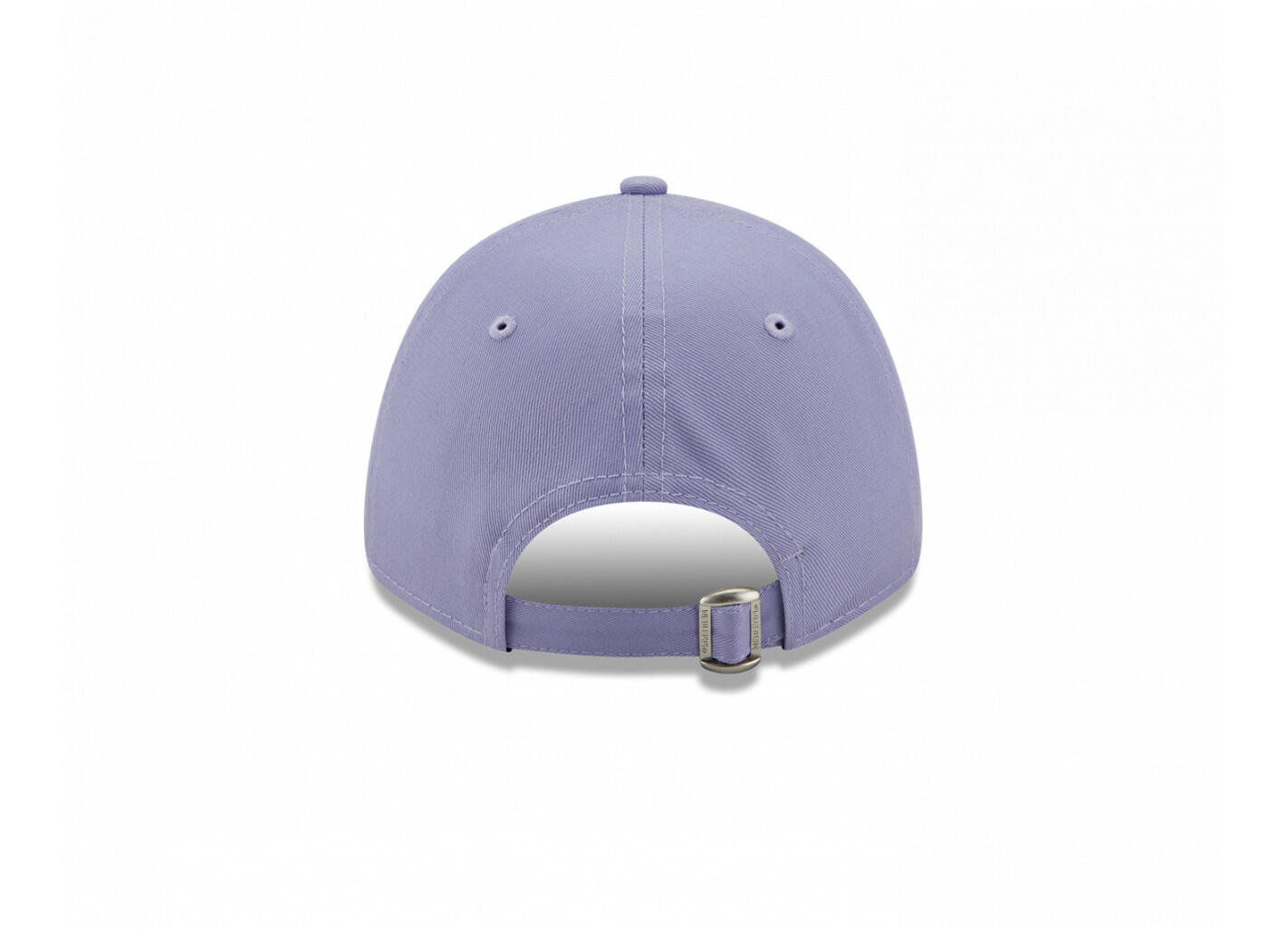 Berretto New era 9Forty New York Yankees per donne 4/6