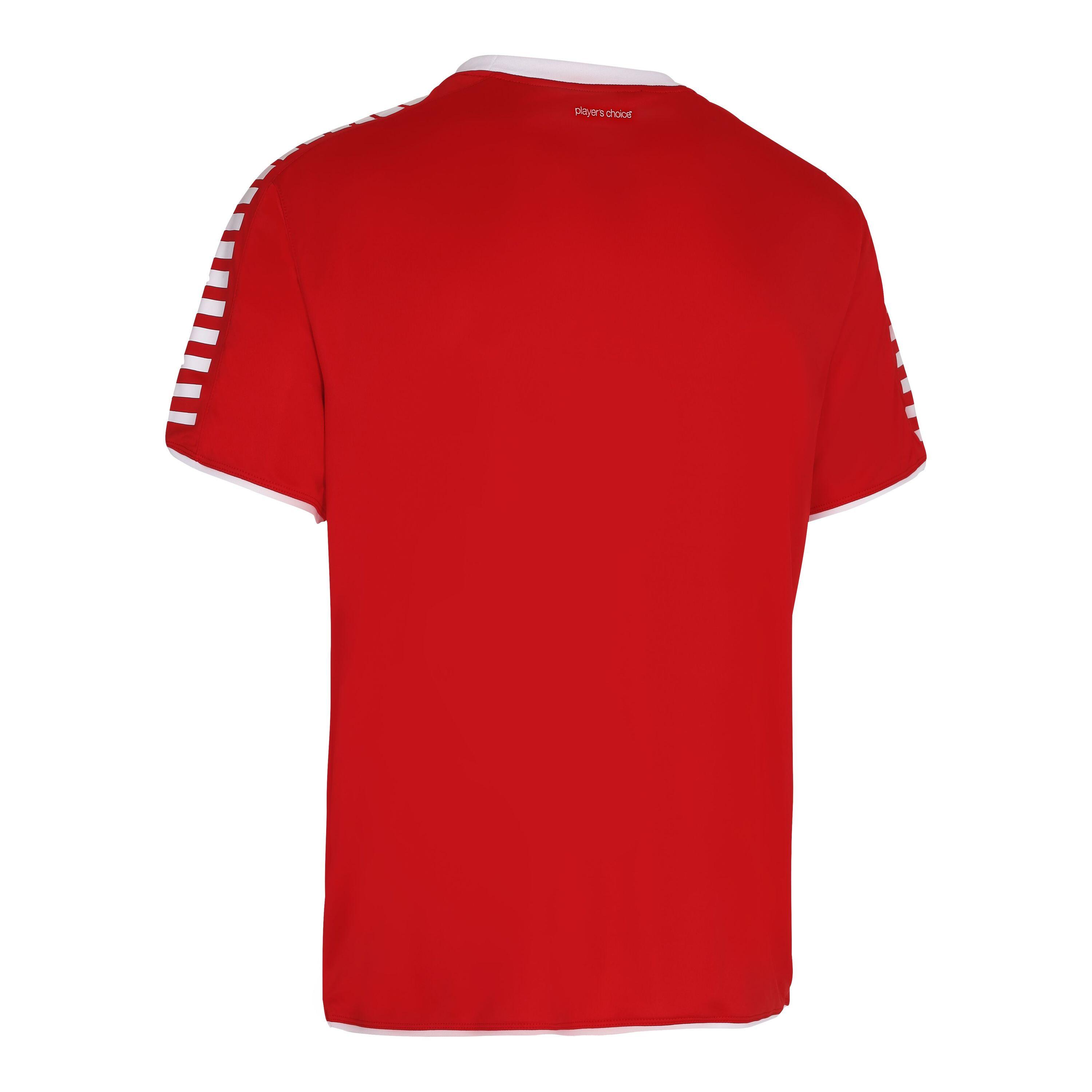 Maillot enfant Select Argentina 2/2