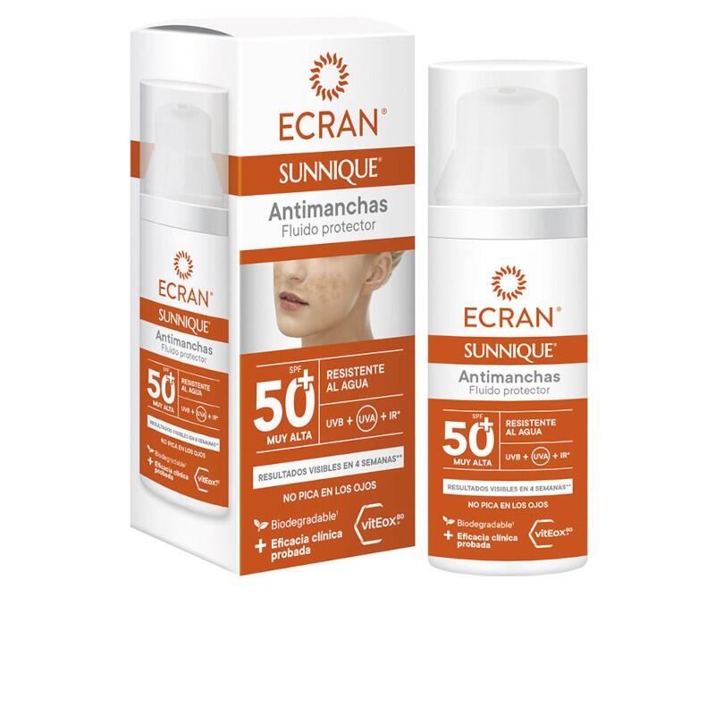 ECRAN picture
