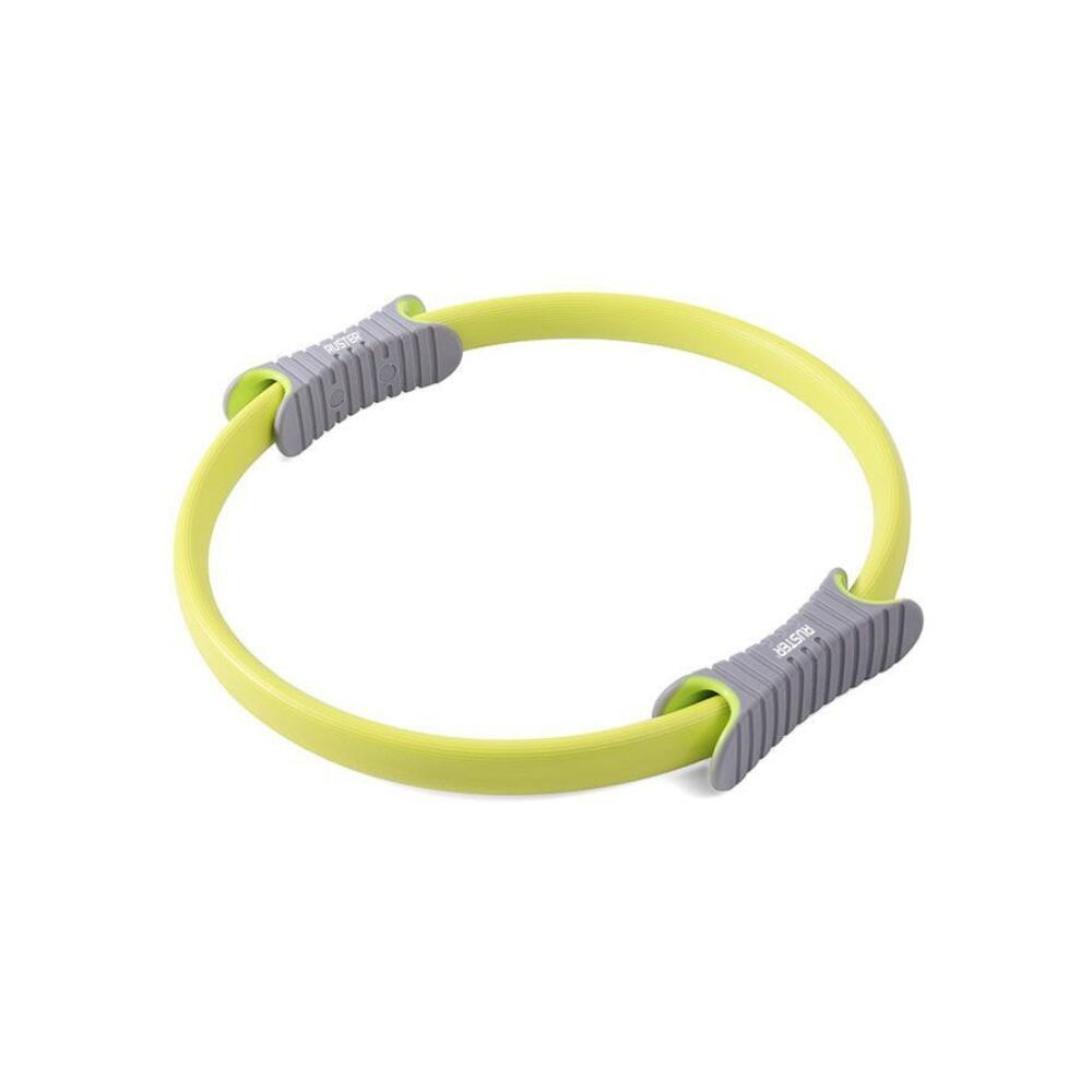 RUSTER FITNESS Aro de Pilates