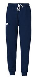 Pantalon jog de rugby Force XV FORCE marine