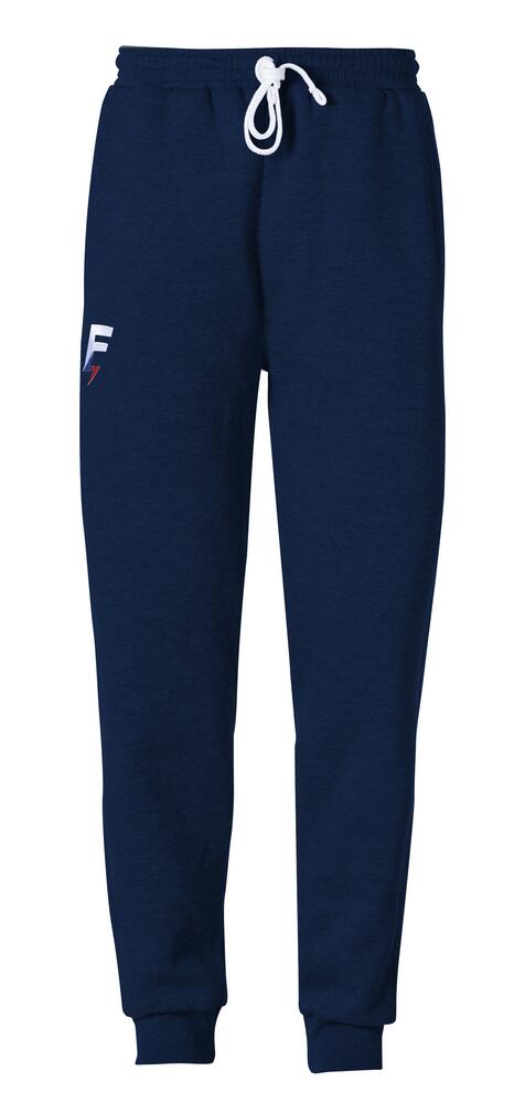 Pantaloni sportivi Force XV 1/3