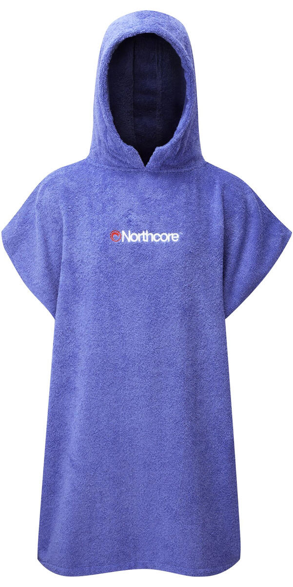 NORTHCORE picture