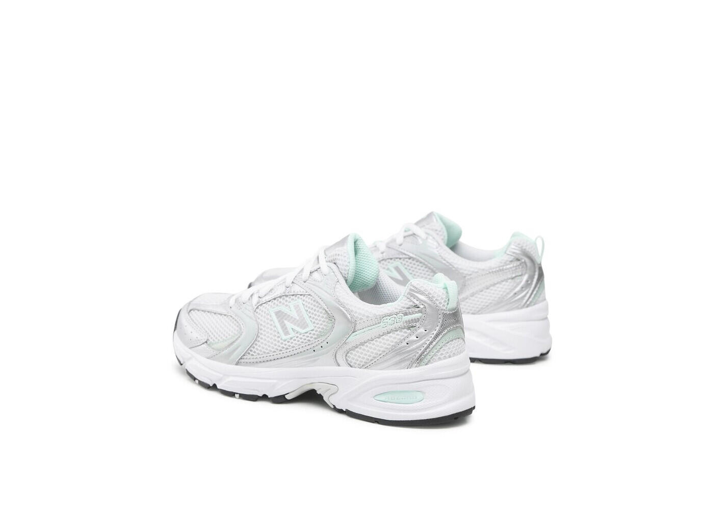 Chaussures de sport pour adulte 530 2/6