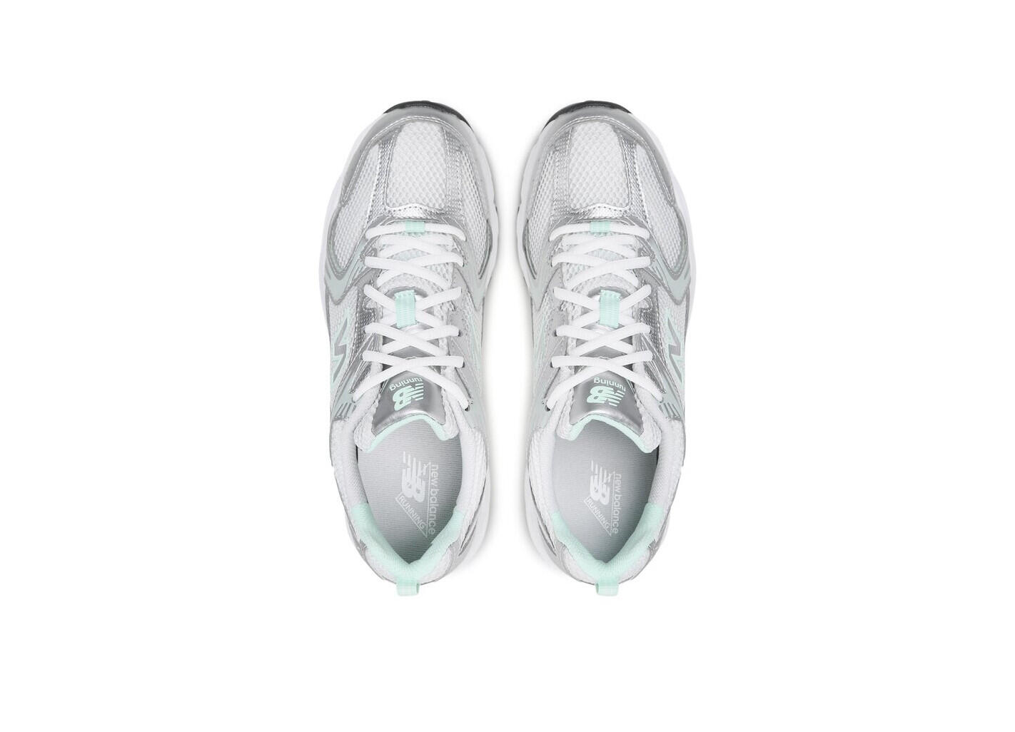 Chaussures de sport pour adulte 530 4/6