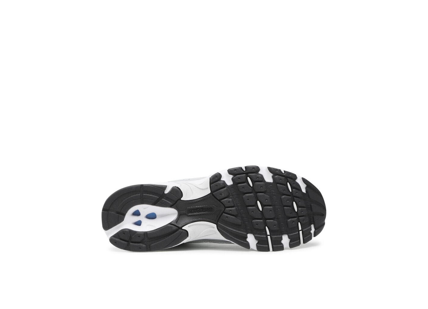 Chaussures de sport pour adulte 530 3/6