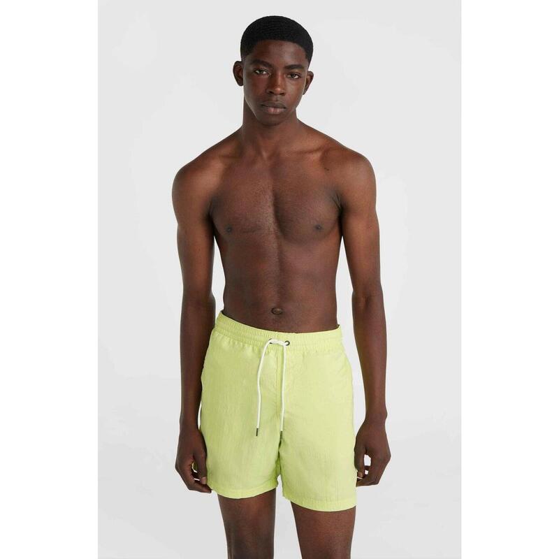 O'NEILL O'neill Vêtements de natation Vert 16  Hommes SUNNY LIME