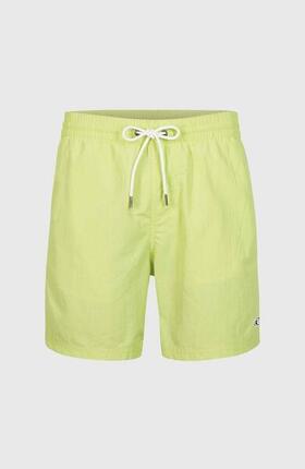 O'NEILL O'neill Vêtements de natation Vert 16 Hommes SUNNY LIME