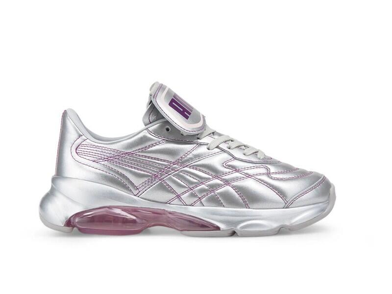 PUMA picture